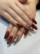 エーナイン イオン秋田中央店/シンプル