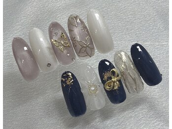 ティーエヌ 八王子店/定額7300円