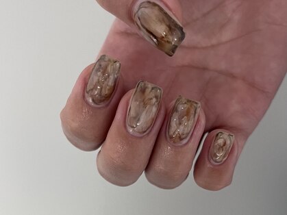 オン(WONE)の写真