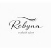 リバイン 岡山見石店(REBYNA)のお店ロゴ