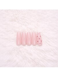 定額/シンプル/京橋