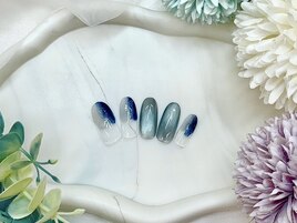 NEW選べる定額60分デザイン