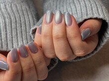 エスディーエフ ネイルズ(SDF nail’s)/カジュアルネイル