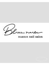 ブリスネイル 名護店(Bliss.nail)&nbsp;ブリス 名護店