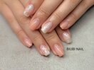 BIUBI NAIL &nbsp;ビユビネイル