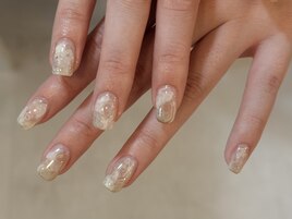 インクネイル ¥3980