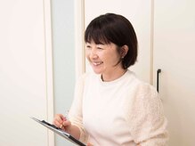 ミラ 中央林間(mira)の雰囲気（<女性専用>[国家資格施術/中央林間徒歩5分曲がるのは2回］）