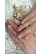 ルック(LOOK)/