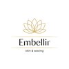 アンベリール(Embellir)のお店ロゴ