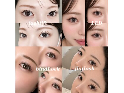 エトラ 恵比寿(etora)の写真