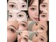エトラ 恵比寿(etora)の写真