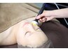 【肌質改善】毛穴の引き締め・シワ・たるみに効果◎ 60分 通常¥13200
