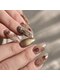 クレモアネイル 浦和店(CLEMORE NAIL)の写真/技術力の高いスタッフが、大人かわいいニュアンスネイルをご提案◎#パラジェル#フィルイン#ニュアンス