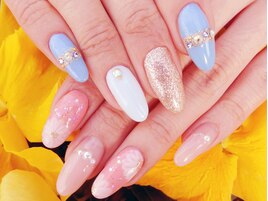 デザインコ-ス◇ク-ポン価格