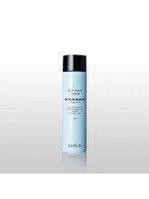 クレール ド ルナ(Clair de lune)/LOTION／ふき取り化粧水