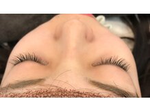 シルフ 松原店(Sylph)/Eye Beauty Salon Sylph 松原店