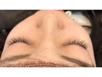 シルフ 松原店(Sylph)/Eye Beauty Salon Sylph 松原店