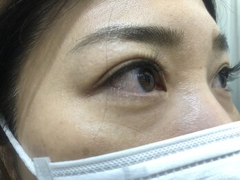 シルフ 松原店(Sylph)/Eye Beauty Salon Sylph 松原店