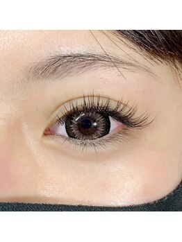 ラウンジ渋谷 本店(RounGe SHIBUYA)/フラットラッシュ