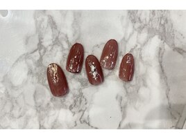 シルバーコース
