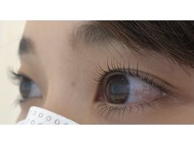 リシェル アイラッシュ 盛岡店(Richelle eyelash)/ラッシュリフトカール