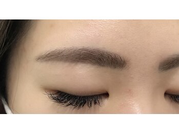 カグヤヒメ アイラッシュ(kaguyahime eyelash)/眉毛ワックス脱毛
