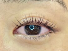 デリカ 溝の口店(DELICAT)/ラッシュリフト トリートメント