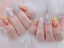 キューティプティ/