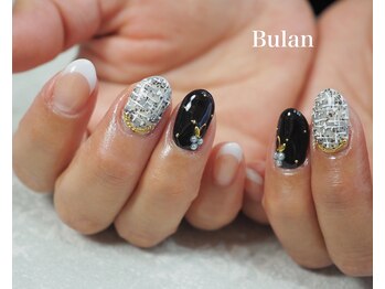 ブラン(Bulan)/デザインコレクション