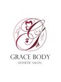 グレイスボディ BiViつくば店(Grace Body)/痩身・小顔・脱毛　グレイスボディつくば店