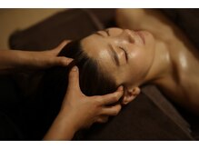 シンゲツ(SHINGETSU)/目の疲れ・頭痛・不眠にも◎