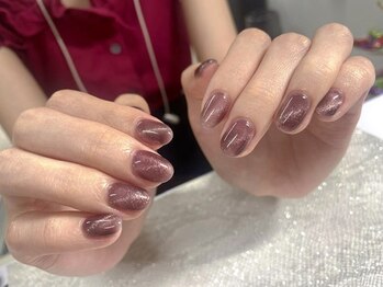 ブリンリン(BLinLin)/