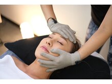 ボディケアスクール スワン/ミラクルウェーブ