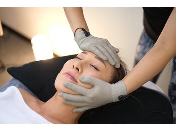 ボディケアスクール スワン/ミラクルウェーブ