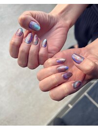 【定額】初回定額8000円←9300円