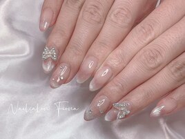 マグネットフレンチ