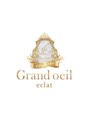 グランウィーユ エクラ 銀座(Grandoeil eclat)/Grandoeil eclat 銀座