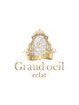 グランウィーユ エクラ 銀座(Grandoeil eclat)/《NewOpen》Grandoeil eclat 銀座