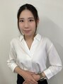 ロレインブロウ JR和歌山駅前店 NISAWA 
