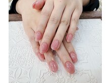 ハニービューティーサロン(honey beauty salon)/