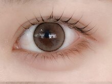 ネリネ 博多(nerine)/【パリジェンヌラッシュリフト】