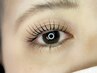 次世代まつげパーマ　¥6600 &nbsp;&nbsp;&nbsp;&nbsp;&nbsp;ラッシュリフト