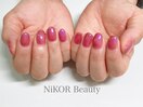 ワンカラー／4,000円～