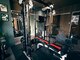 ザ プライベートジム(THE PRIVATE GYM)の写真