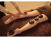 イフ 研究学園店(if)/