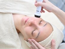 グロワール(Gloire)/ニキビケア,肌質改善⇒プラズマ