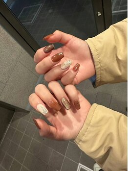 ビーアンドジー(B&G)/チップ長さ出し