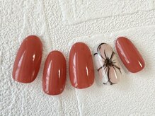 アリビオ(alivio)/サンプル No.132