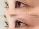 シェアサロン レノール(SHARE SALON LENORL)の写真