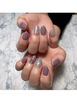 キュウキュウ(99-QQ)/シンプル